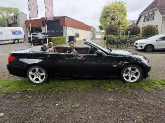 BMW 3-serie Cabrio picture 31