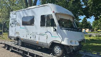 Hymer   picture 6