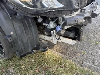 Mercedes Cla-klasse  picture 15