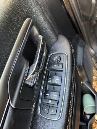 Dodge Ram 1500 SPORT picture 27