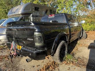 Dodge Ram 1500 SPORT picture 4