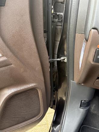 Mitsubishi Outlander  picture 20