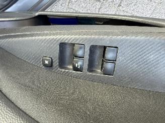 Mitsubishi Space-star  picture 16