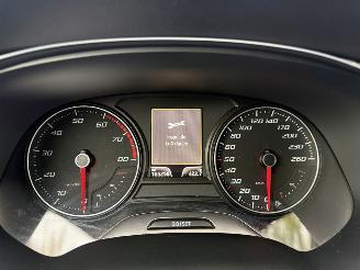 Seat Leon 1.4 picture 20