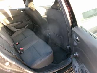 Renault Clio 1.0 Zen 5 Drs- HB picture 22