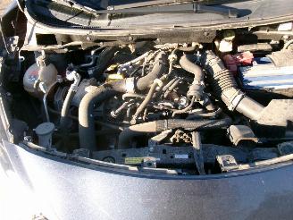 Nissan Micra 0.9 N-Connect picture 13