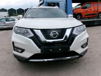 Nissan X-Trail 1,6 Dci Tekna picture 5