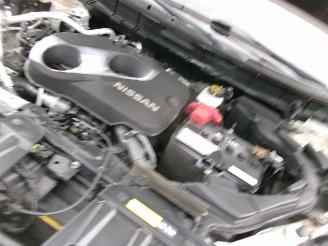 Nissan X-Trail 1,6 Dci Tekna picture 17