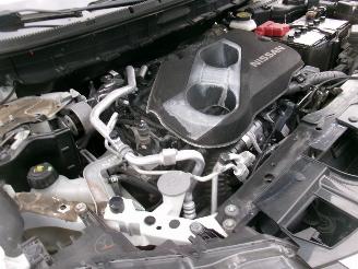 Nissan X-Trail 1,6 Dci Tekna picture 18