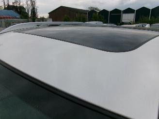Nissan X-Trail 1,6 Dci Tekna picture 25