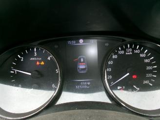 Nissan X-Trail 1,6 Dci Tekna picture 16