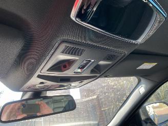 Land Rover Range Rover Evoque 2.0 Si 4WD Prestige Coupe Vaste Prijs picture 16