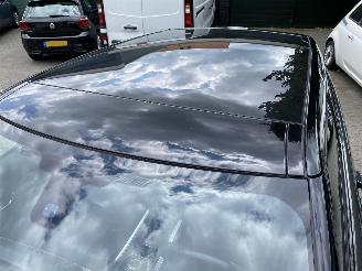 Land Rover Range Rover Evoque 2.0 Si 4WD Prestige Coupe Vaste Prijs picture 46