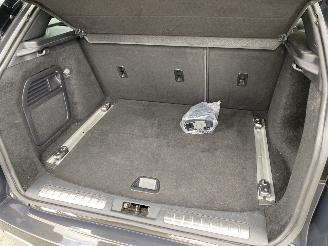 Land Rover Range Rover Evoque 2.0 Si 4WD Prestige Coupe Vaste Prijs picture 42
