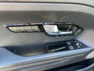 Land Rover Range Rover Evoque 2.0 Si 4WD Prestige Coupe Vaste Prijs picture 19
