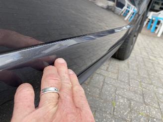 Land Rover Range Rover Evoque 2.0 Si 4WD Prestige Coupe Vaste Prijs picture 29