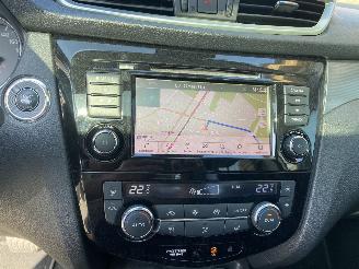 Volkswagen Scirocco VASTE PRIJS picture 9