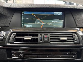 BMW 5-serie 520i High Executive M Sport picture 23