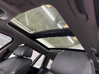 BMW 5-serie 520i High Executive M Sport picture 19