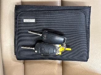 Audi A3 1.6 Automaat picture 20