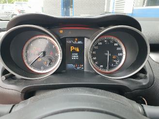 Suzuki Swift 1.2 Style Smart Hybrid picture 22