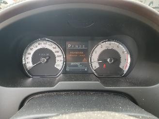 Jaguar XF 3.0 V6 Premium Luxury automaat picture 16