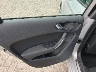 Audi A1 Sportback 1.2 TFSI Pro Line S picture 23