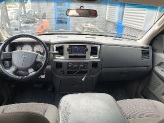 Dodge Ram 1500 5.7 Hemi Benzine - LPG picture 20
