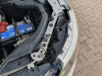 Nissan Qashqai 1.5 dCi Connect Edition picture 11