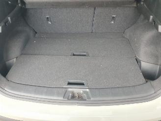 Nissan Qashqai 1.5 dCi Connect Edition picture 26