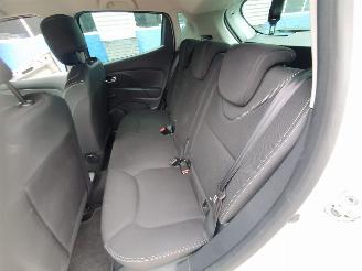 Renault Clio 0.9 TCe ECO Night&Day picture 25