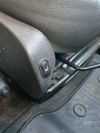 Ford Transit Custom DUBBEL CABINE 290 2.2 TDCI L2H1 Trend DC picture 16
