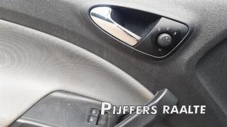 Seat Ibiza Ibiza IV (6J5), Hatchback 5-drs, 2008 / 2017 1.0 EcoTSI 12V picture 14