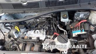 Skoda Citigo Citigo, Hatchback, 2011 / 2019 1.0 12V picture 26