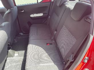 Suzuki Ignis 1.2 Comfort picture 15