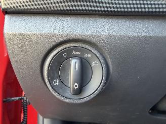 Volkswagen Up! 1.0 BMT  MOVE UP! picture 23