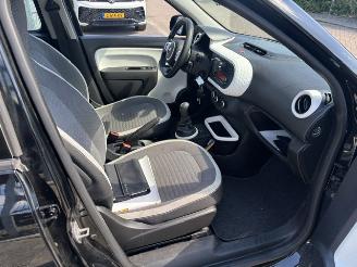 Renault Twingo 1.0 SCE Collection picture 7