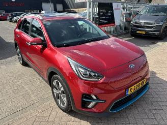 škoda osobní automobily Kia e-Niro Dyn.PlusLine 64 kWh  NAP 2021/2