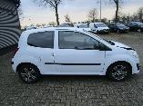 klik voor vergroting
