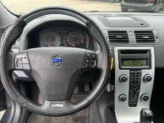 Volvo V-50 2.0 Sport picture 14