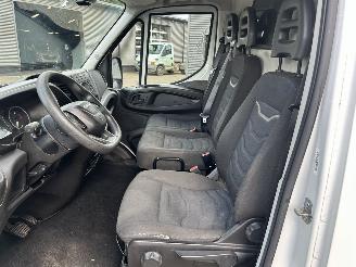 Iveco Daily 35S16V 2.3 410 H2L4 picture 10