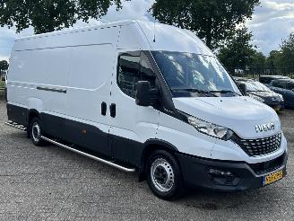 Iveco Daily 35S16V 2.3 410 H2L4 picture 7