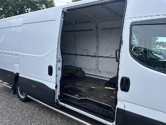 Iveco Daily 35S16V 2.3 410 H2L4 picture 12