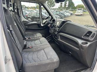 Iveco Daily 35S16V 2.3 410 H2L4 picture 11