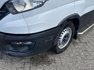 Iveco Daily 35S16V 2.3 410 H2L4 picture 29