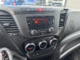 Iveco Daily 35S16V 2.3 410 H2L4 picture 19