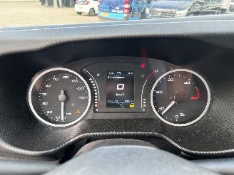 Iveco Daily 35S16V 2.3 410 H2L4 picture 18