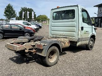 Iveco Daily 40C13 300 picture 5