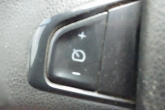 Renault Master T33 2.3 dCi L2H2 airco 3 zits MARGE !!!!!!!! picture 23