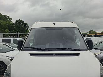 Volkswagen Crafter  picture 6